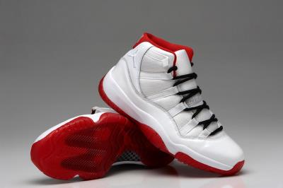 cheap air jordan 11 men' shoes cheap no. 239